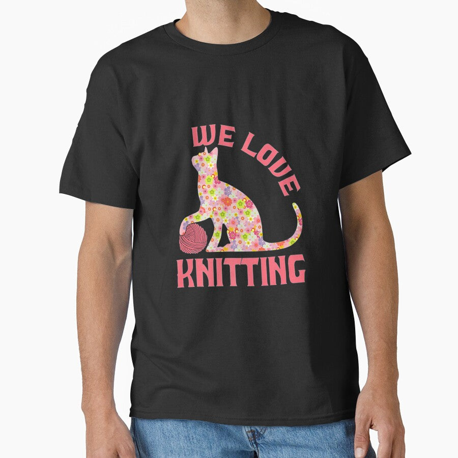 Funny T-Shirts