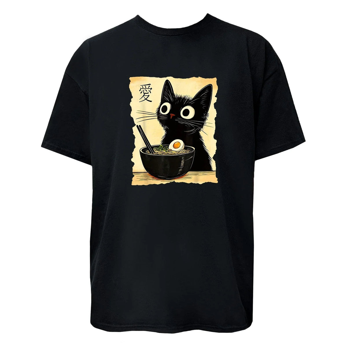 Cat Lovers