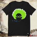 Olivia Miles Blank Face Minnesota Lynx WNBA Signature t-shirt
