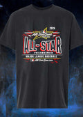 2026 Philly Major League Baseball All Star Game Philadelphia T-Shirt