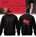 Joji Solaris Tour 2026 Special Sweatshirt v4
