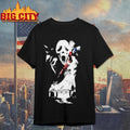 30th Anniversary scream Kill Tour Shirt Unisex