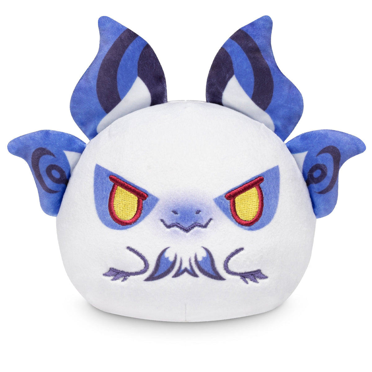 Plushiverse Mizutsune 4" Reversible Plushie Unisex