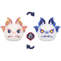 Plushiverse Mizutsune 4" Reversible Plushie Unisex