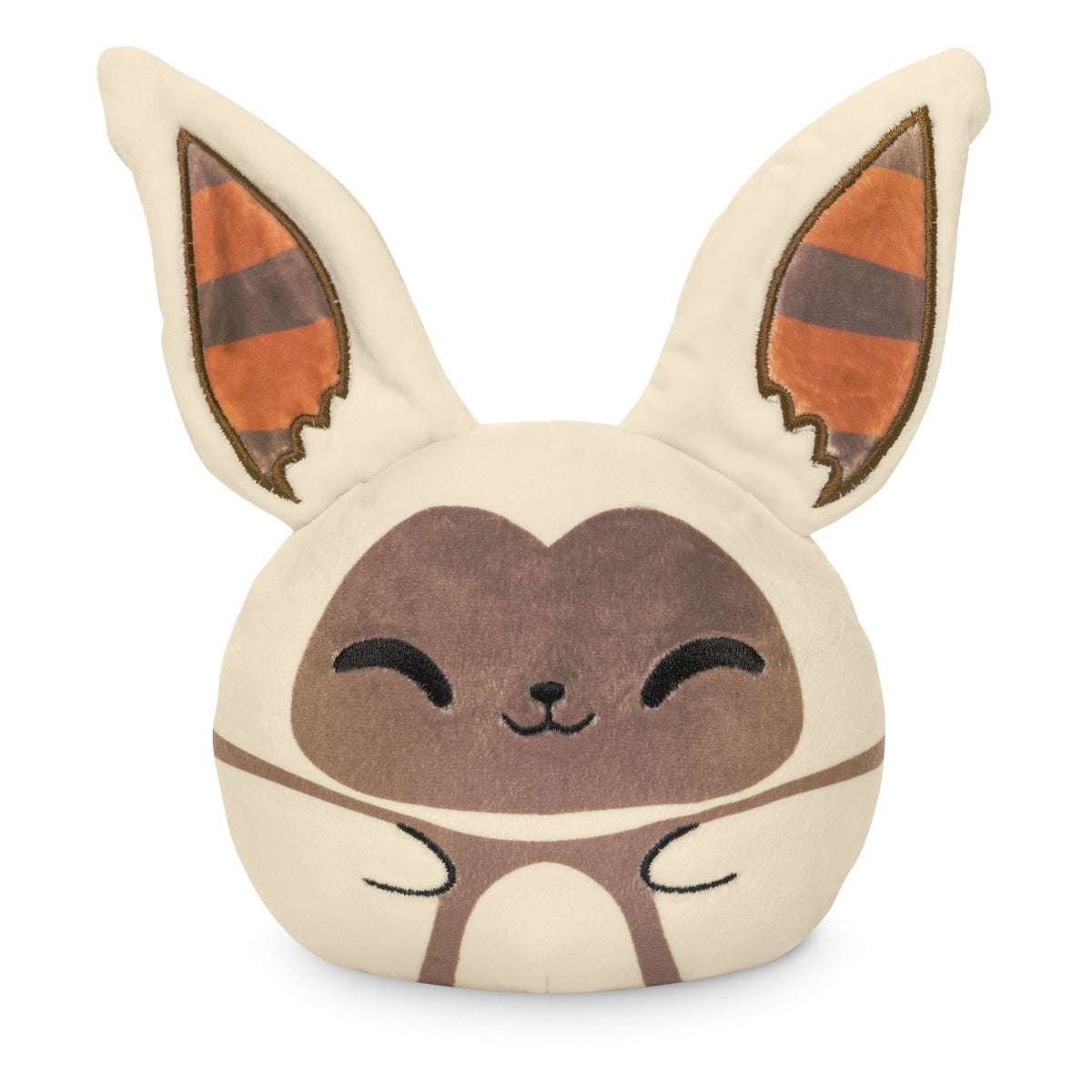 Momo 4" Reversible Plushie Unisex