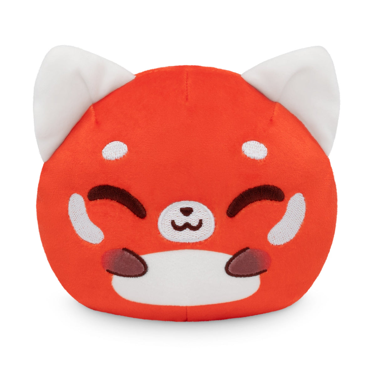 Plushiverse Panda Pals 4" Reversible Plushie Unisex