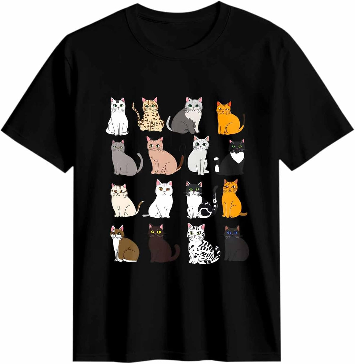 Artwork Store Unisex