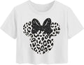 Football Jersey Shirts for Women Game Day V Neck Top Football Team Fan Tee