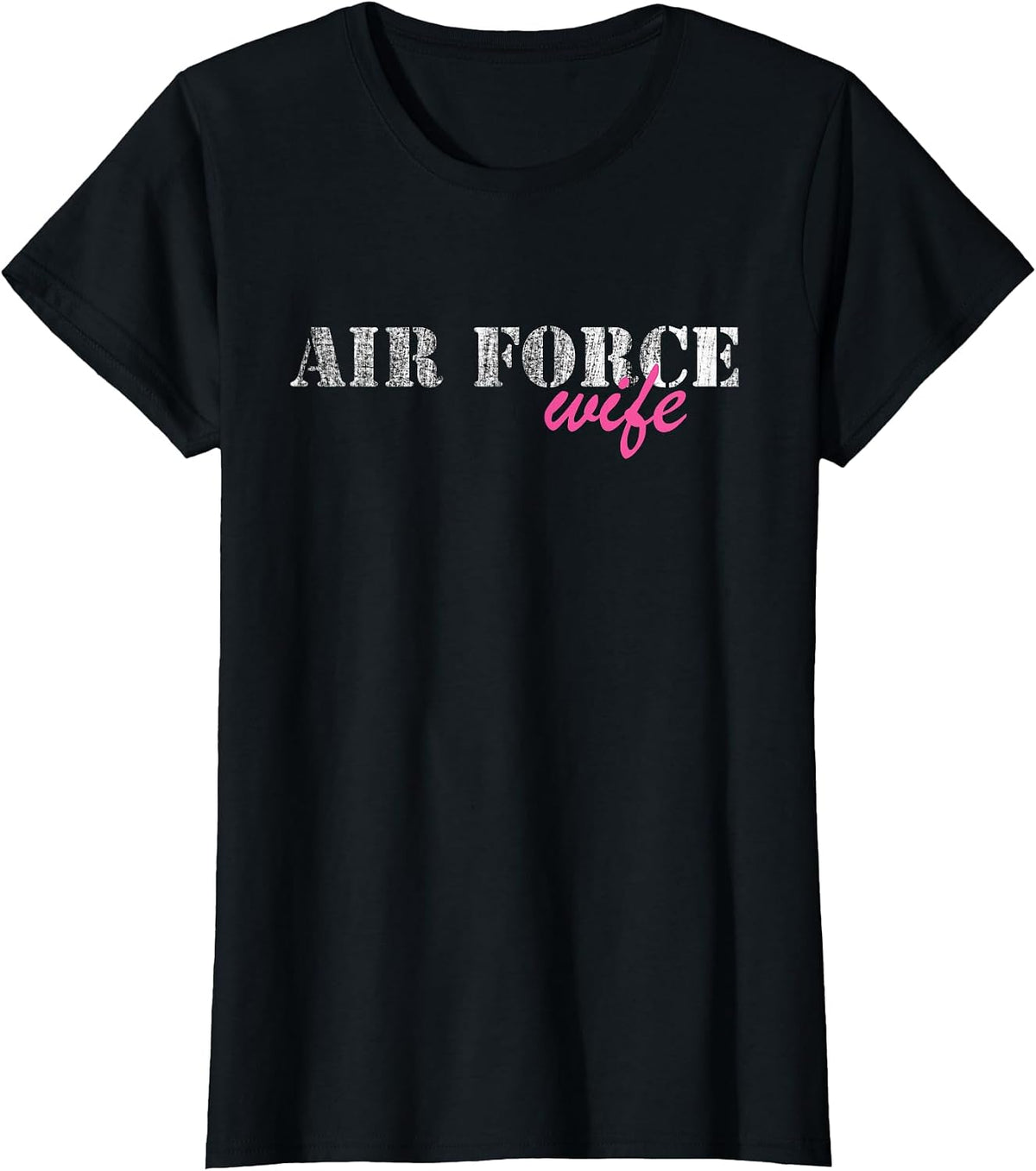 Proud Veteran Shirts