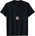 Easter Bunny Pastel Rainbow Gift Apparel Unisex