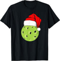 Miftees Pickleball Tees