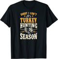 Best Duck Hunting Gear and Deer Hunting Accessory