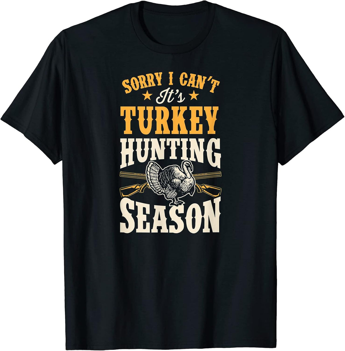 Best Duck Hunting Gear and Deer Hunting Accessory