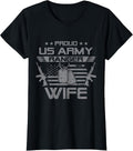 US Army Ranger Veteran Gift