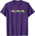 Mercy Moo Tees