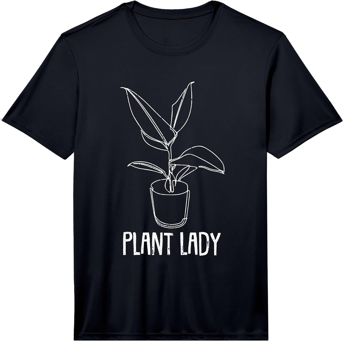 Mothers-Day Shirts Mom-my Mama Women Gifts