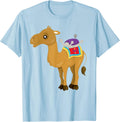 Sassy Southern Charm & Grace Unisex