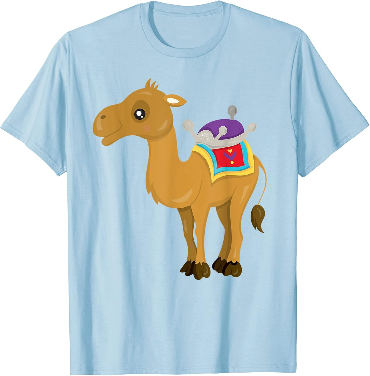 Sassy Southern Charm & Grace Unisex
