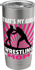 Wrestling Shirts by Crush Retro