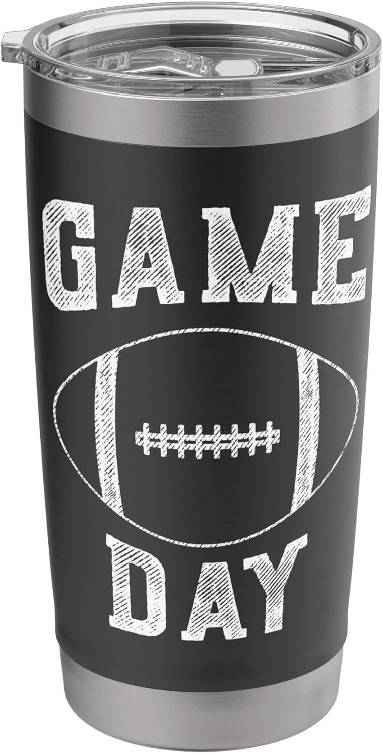 Football Game Day Shirts