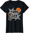 Fan Mom T-Shirt