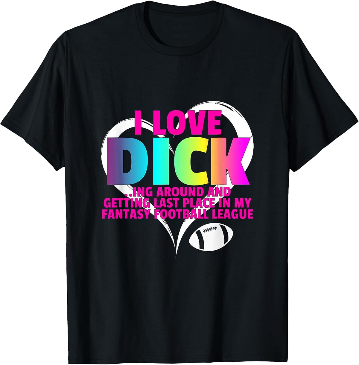 Fantasy Football Gifts by HTD