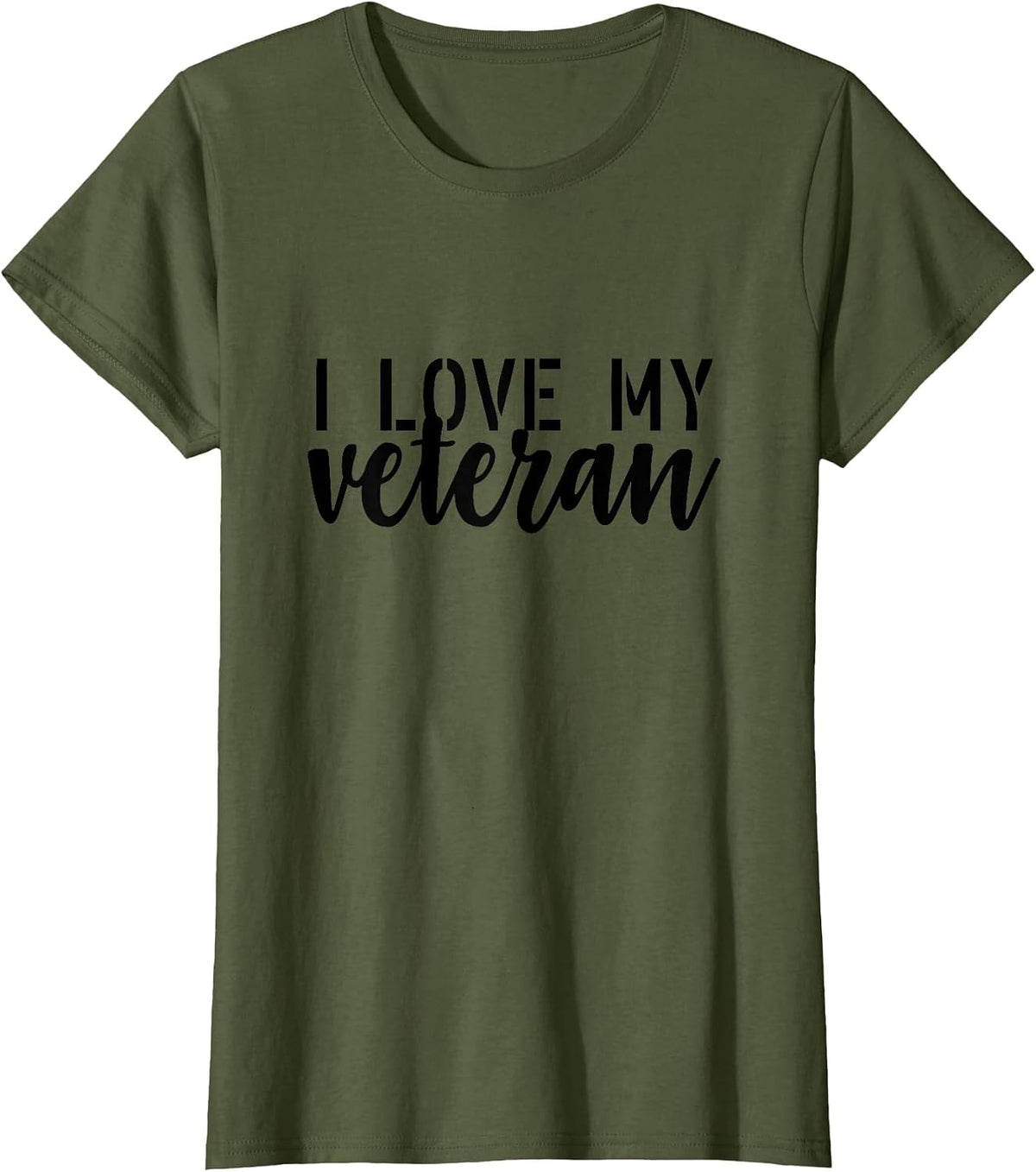 Womens Veterans Day Shirts And Gifts