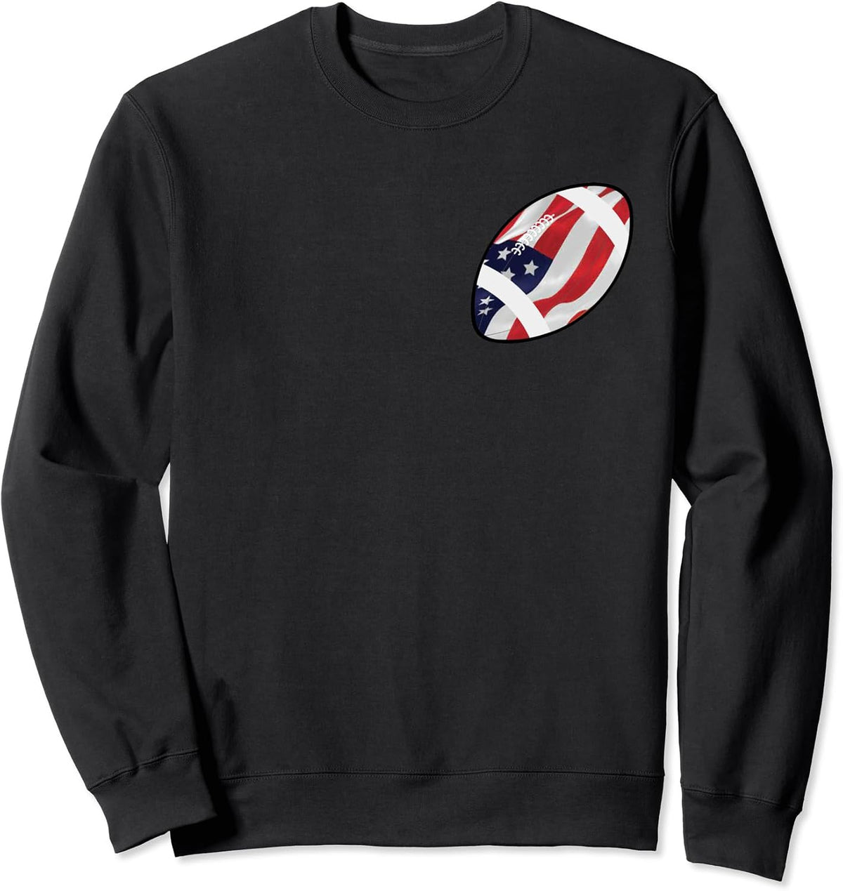 Sports Apparel Football