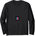 Easter Bunny Pastel Long Sleeve Unisex