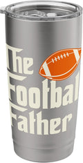 American Football Shirts