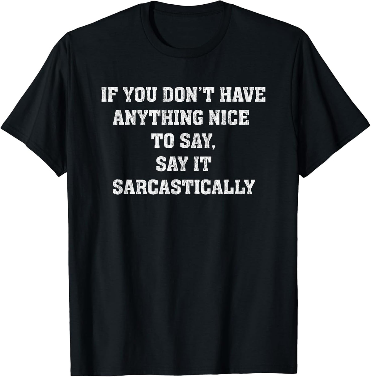 Classic Meme Shirt Emporium Unisex