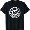 Funny Mechanic Novelty Merch