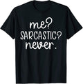 TheBlackCatTees Co. Funny Sayings Designs Unisex