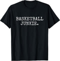 Basketball By Design Tee Company