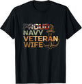 Military Family Support Apparel