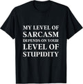 Mocking Merch Unisex