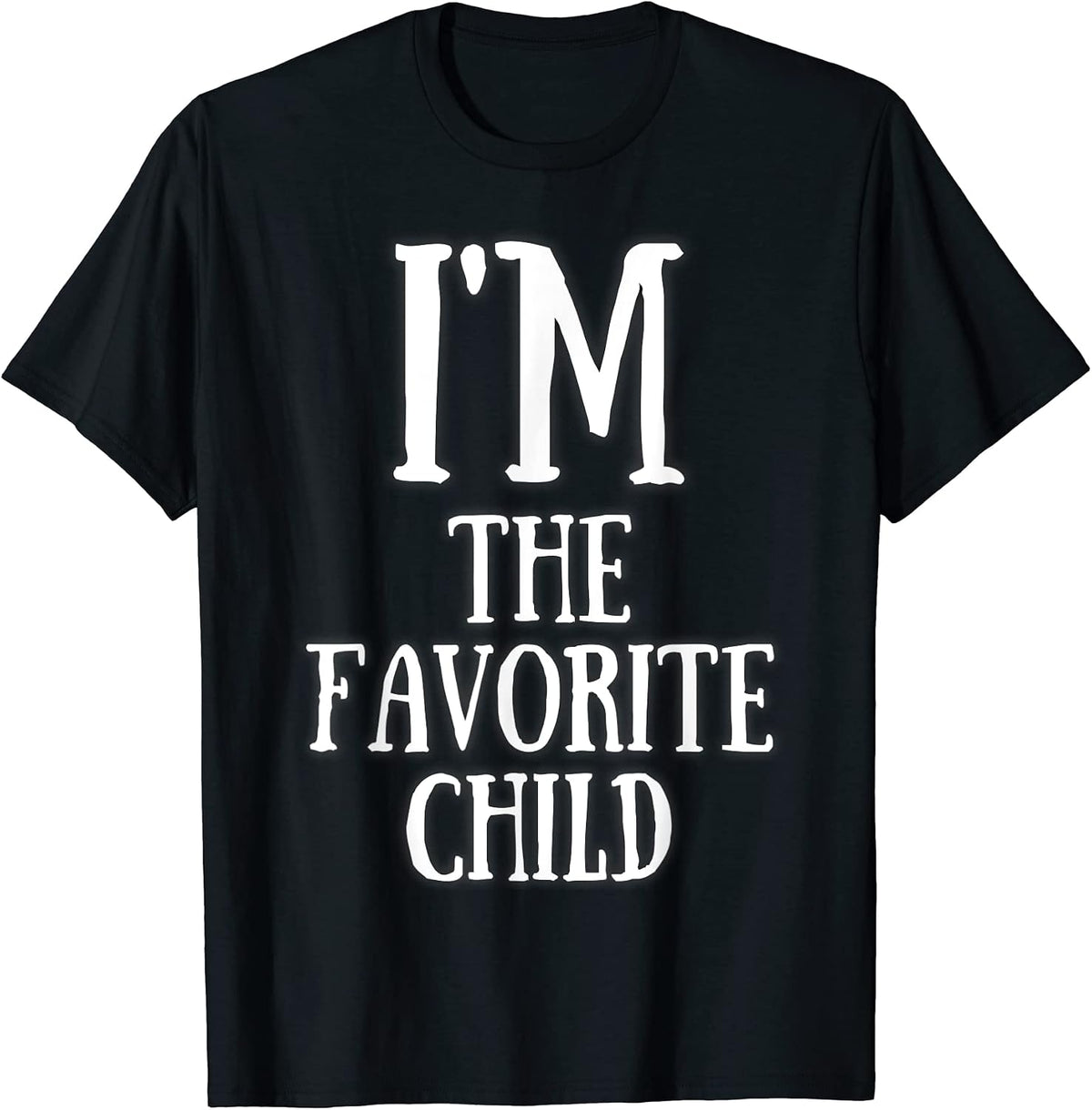 Merch HQ