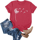 Cicy Bell Unisex