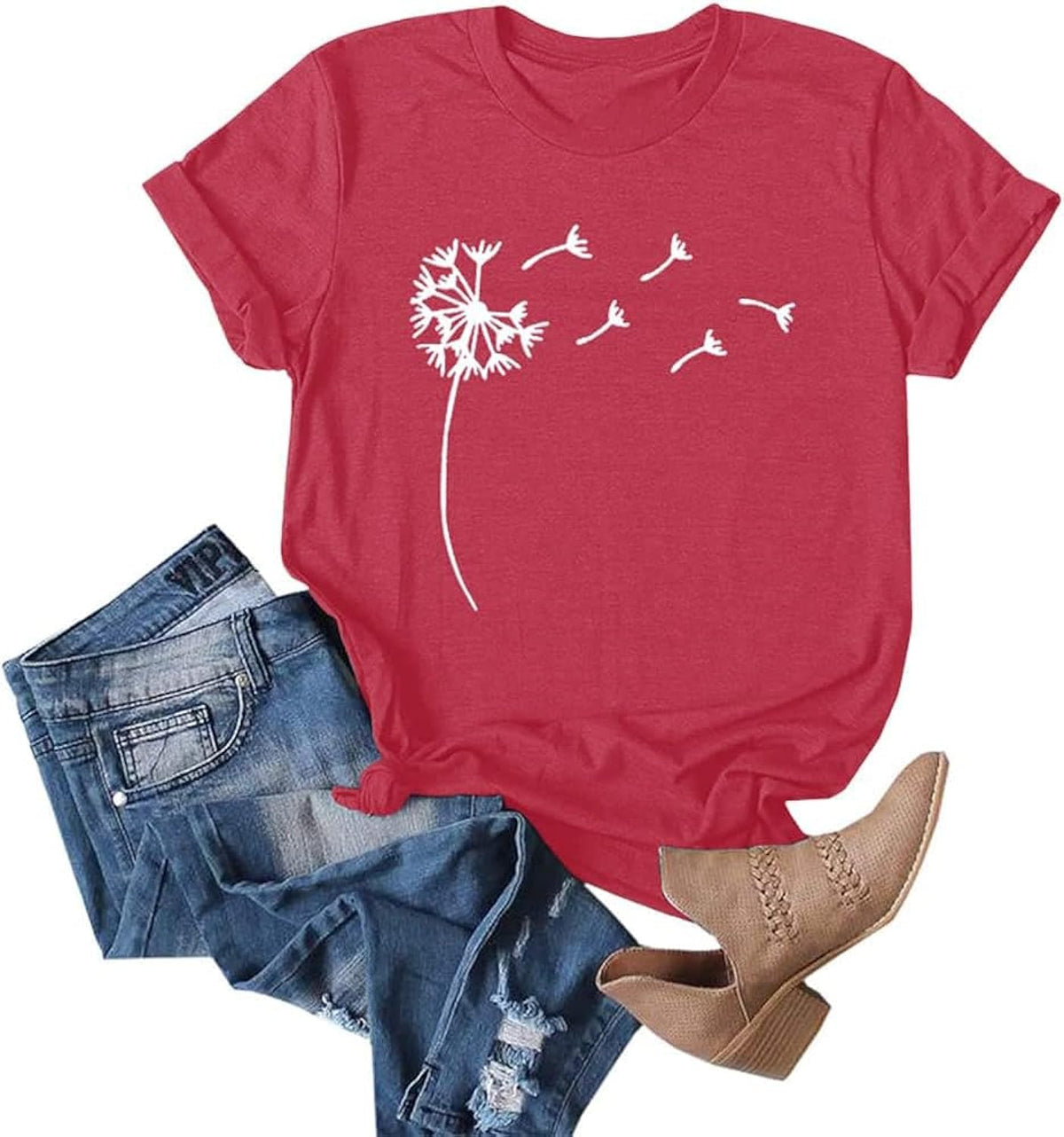 Cicy Bell Unisex