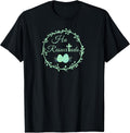 He Is Risen Spanish Ha Resucitado Happy Easter Jesus Cross Unisex