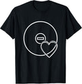 Wrestling Mom Gifts EC