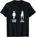 Proud US Army Vet Veteran Gifts