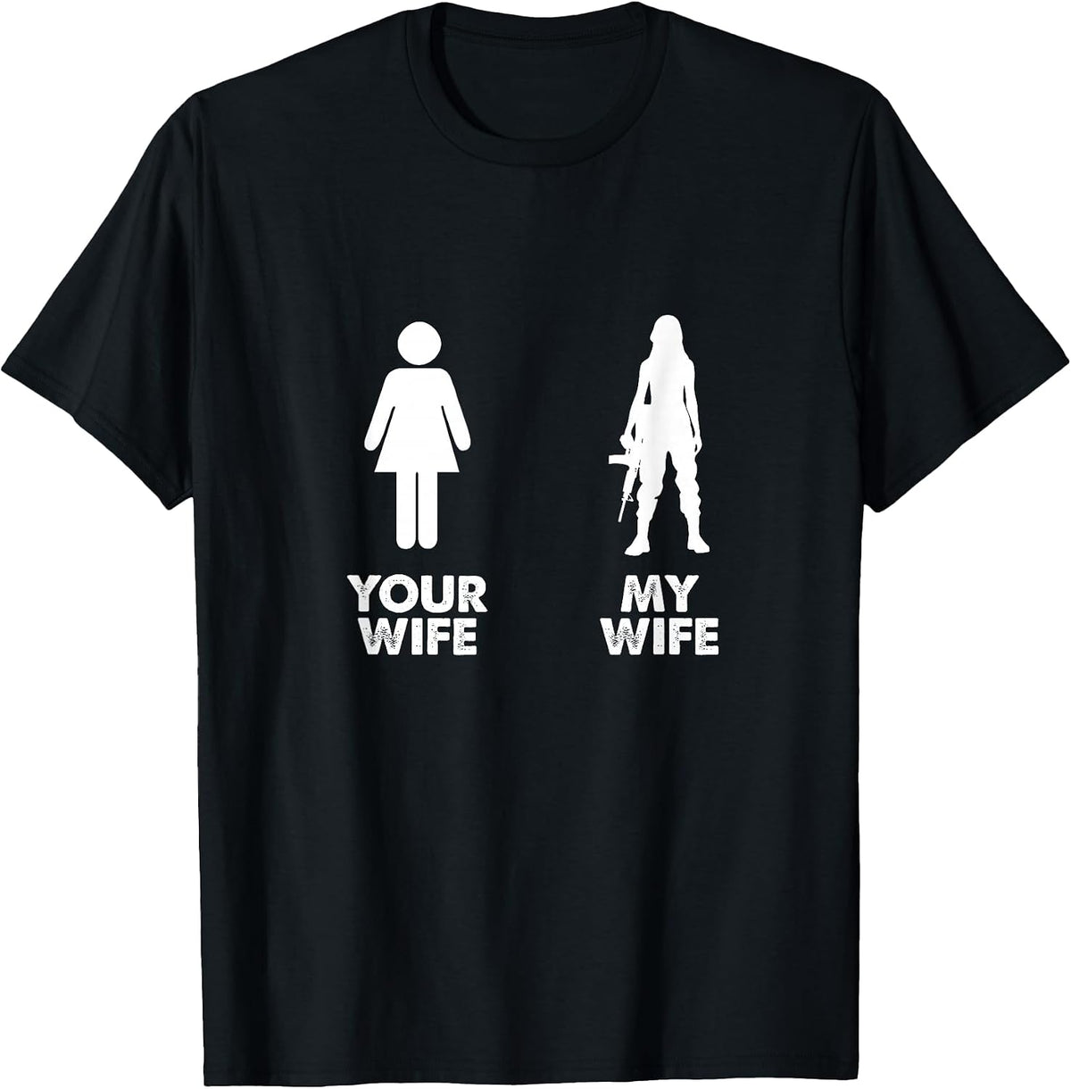 Proud US Army Vet Veteran Gifts