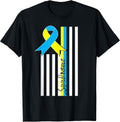 Choose Kindness Down Syndrome Awareness Gifts