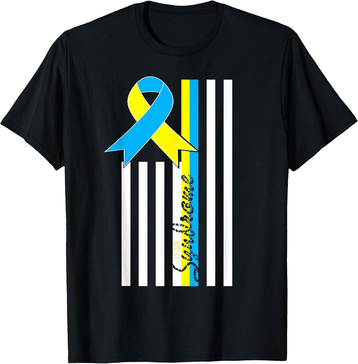 Choose Kindness Down Syndrome Awareness Gifts