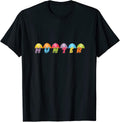 Easter Egg Hunter t shirt Unisex