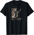 State Of North Carolina Merch Souvenir & Gifts Co.