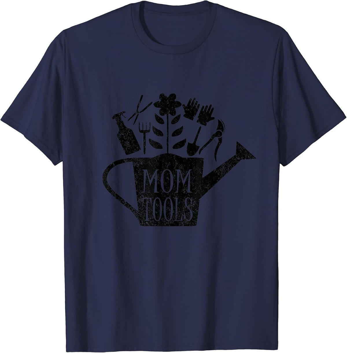 funny gardenng tools mom