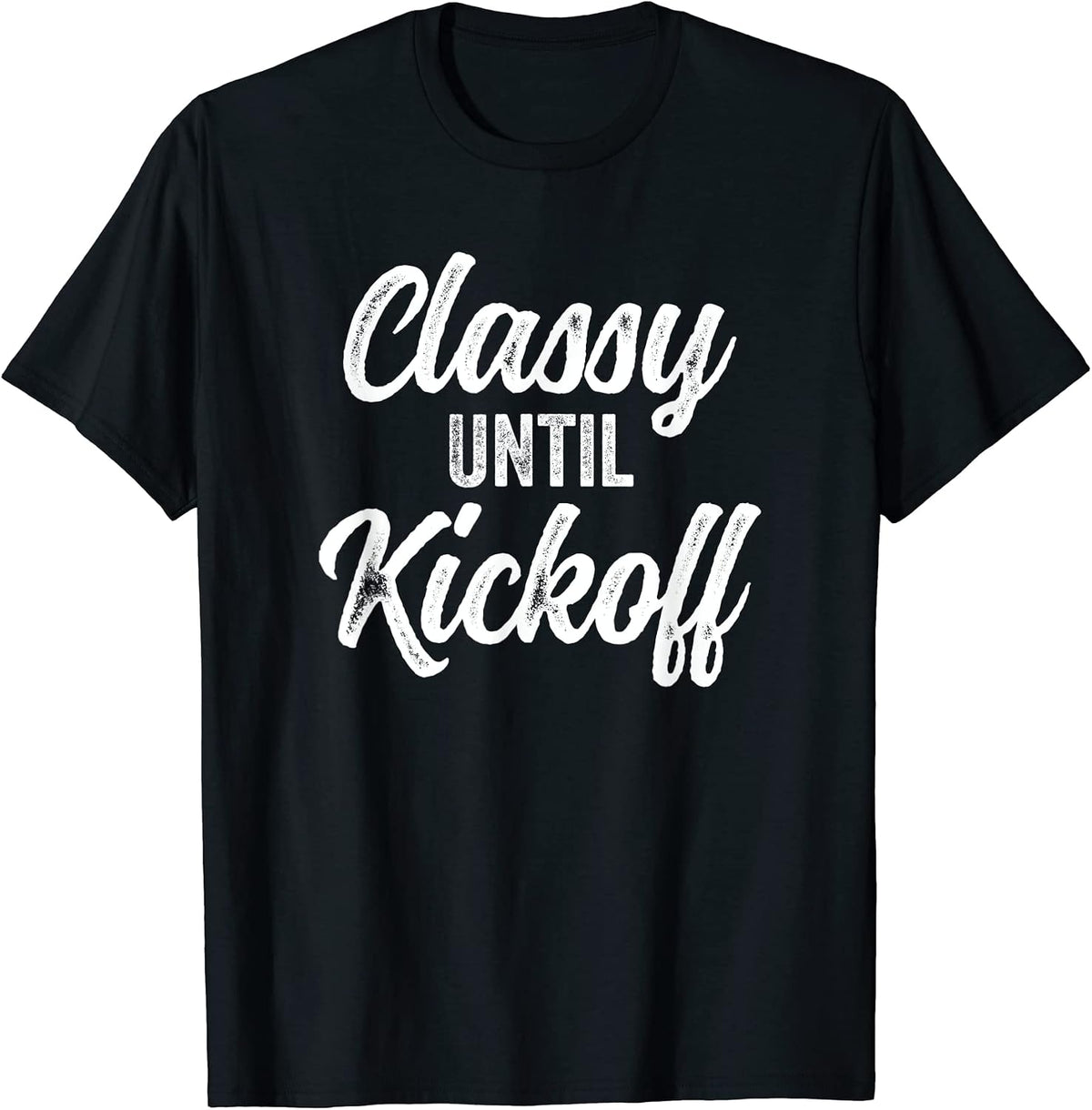 Game Day Vibes Best Day Sunday Funday Sports Merch