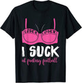 Twisted Fantasy Tees
